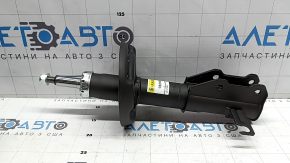 Shock absorber front left Chevrolet Cruze 11-15 RAISO