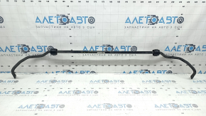 Rear stabilizer bar BMW 3 G20 20-26 B58 M-Sport