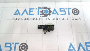 Front right airbag sensor for a 1919 Cadillac ATS