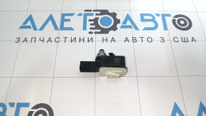 Front right airbag sensor for a 1919 Cadillac ATS