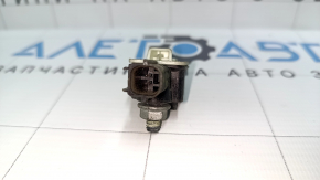 Front right airbag sensor for a 1919 Cadillac ATS