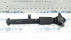 Rear left shock absorber BMW 3 G20 20-26 B58 AWD M-Sport with support