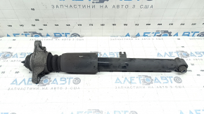 Rear left shock absorber BMW 3 G20 20-26 B58 AWD M-Sport with support