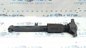 Rear right shock absorber BMW 3 G20 20-26 B58 AWD M-Sport with support