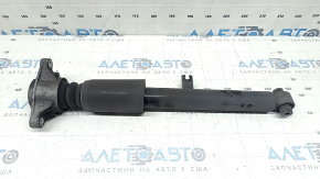 Rear right shock absorber BMW 3 G20 20-26 B58 AWD M-Sport with support