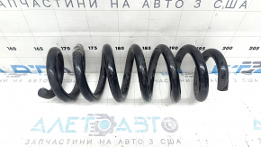 Rear right spring BMW 3 G20 20-26 B58 AWD M-Sport