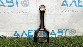Connecting rod Audi A6 C7 16-18 rest 2.0