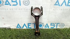 Connecting rod Audi A6 C7 16-18 rest 2.0