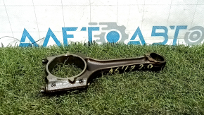 Connecting rod Audi A6 C7 16-18 rest 2.0