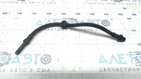 Rear left brake hose BMW 3 G20 19-26 M-Sport