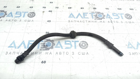 Rear right brake hose BMW 3 G20 19-26 M-Sport