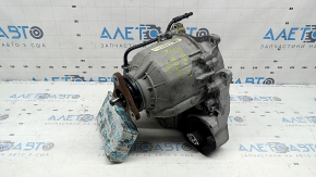 Transfer case BMW 3 G20 19-22 AWD 94k, without control unit,
