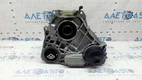 Transfer case BMW 3 G20 19-22 AWD 94k, without control unit,