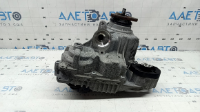 Transfer case BMW 3 G20 19-22 AWD 94k, without control unit,