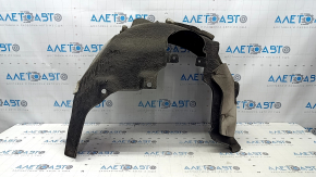 Lincoln Corsair 20-26 rear right fender liner