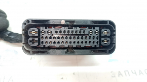 BMW 3 G20 19-23 ABS unit chip