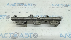 Rear fuel rail for BMW 3 G20 20-24 B58
