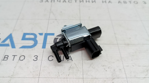 Nissan Maxima 09-14 intake solenoid valve