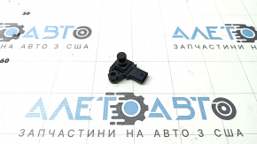 Lincoln Corsair 20-26 2.0 2.3 Boost Sensor