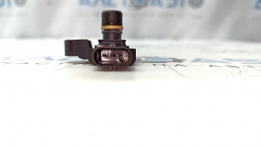 Lincoln Corsair 20-26 2.0 2.3 Boost Sensor