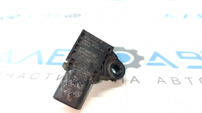 Lincoln Corsair 20-26 2.0 2.3 Boost Sensor