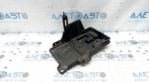 Lincoln Corsair 20-26 Battery Tray