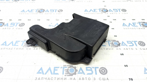 Lincoln Corsair 20-26 ECU Housing Cover