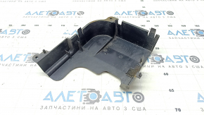 Lincoln Corsair 20-26 ECU Housing Cover