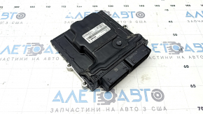 Lincoln Corsair 20-26 2.0 2.3 Engine Computer ECU