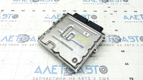 Lincoln Corsair 20-26 2.0 2.3 Engine Computer ECU