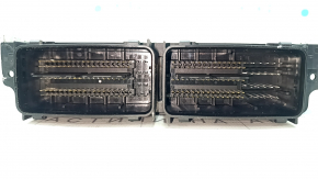 Lincoln Corsair 20-26 2.0 2.3 Engine Computer ECU