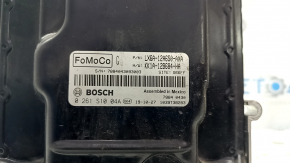 Lincoln Corsair 20-26 2.0 2.3 Engine Computer ECU