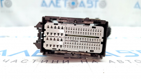 Lincoln Corsair 20-26 2.0 2.3 ECU Engine Computer Chip for B Connector