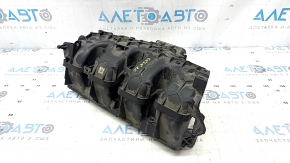 Lincoln Corsair 20-26 2.0 2.3 Intake Manifold