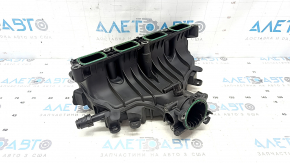 Lincoln Corsair 20-26 2.0 2.3 Intake Manifold
