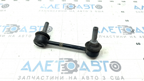 Lincoln Corsair 20-26 rear left stabilizer link