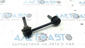 Lincoln Corsair 20-26 rear right stabilizer link