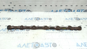 BMW 3 G20 19-26 B58 Turbocharger Bracket