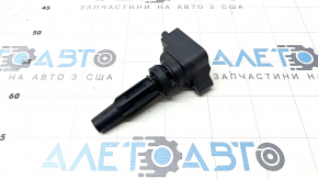 Lincoln Corsair 20-22 2.0 2.3 Ignition Coil