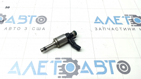 Lincoln Corsair 20-24 2.0 2.3 Fuel Injector