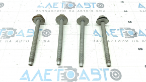Lincoln Corsair 20-26 Rear Subframe Mounting Bolts (4 pcs)