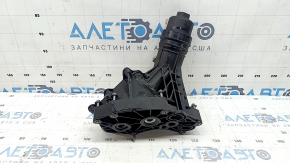BMW 3 G20 20-26 B58 Oil Filter Housing
