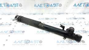 Lincoln Corsair 20-26 AWD electric rear left shock absorber with support