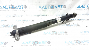 Lincoln Corsair 20-26 AWD electric rear left shock absorber with support