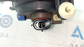 Right fog light for Jeep Compass 22-26 halogen