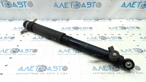Lincoln Corsair 20-26 AWD electric rear right shock absorber with support