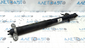 Lincoln Corsair 20-26 AWD electric rear right shock absorber with support