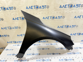 Front right fender Honda Accord 23-24