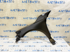 Front right fender Honda Accord 23-24