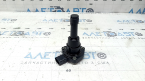 BMW 3 G20 20-26 B58 Oil Level Sensor